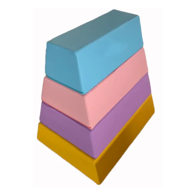 How Does a Jump Box Improve Strength, Power, and Functional Training?