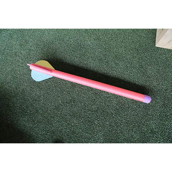 How Does Fun Athletics Soft Equipment Series Improve Training Safety and Performance?