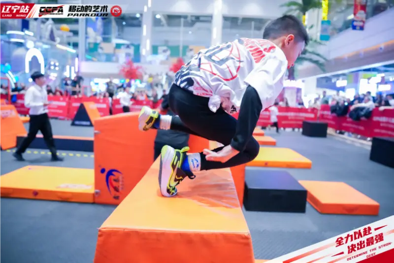 When Events Choose XOT, What Are They Choosing?