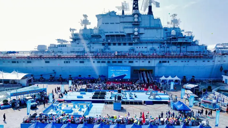 From Professional Venues to Homes and Campuses