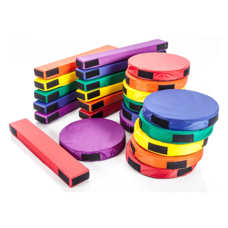 Balance Bridge Combination