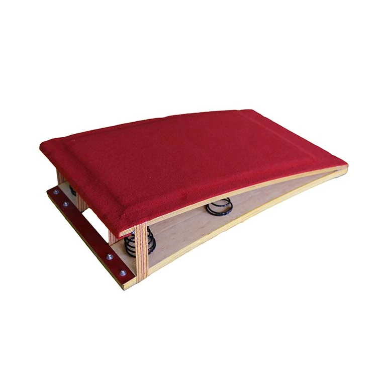 Children's Springboard