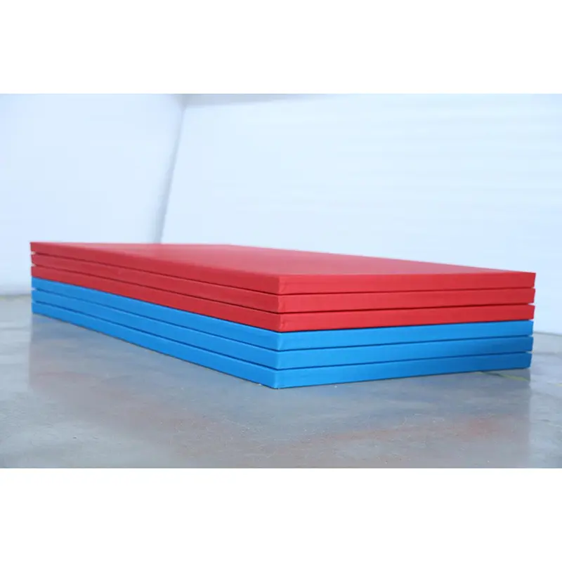Competition grade Judo Mat