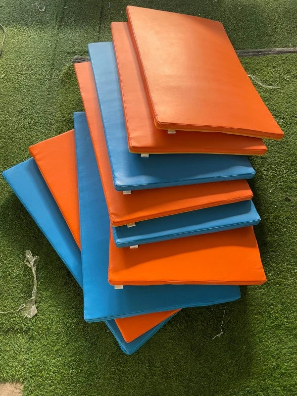 Children S Number Mat