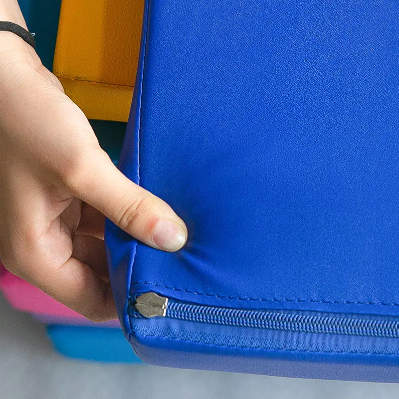 Bodybuilding Gymnastics Mat