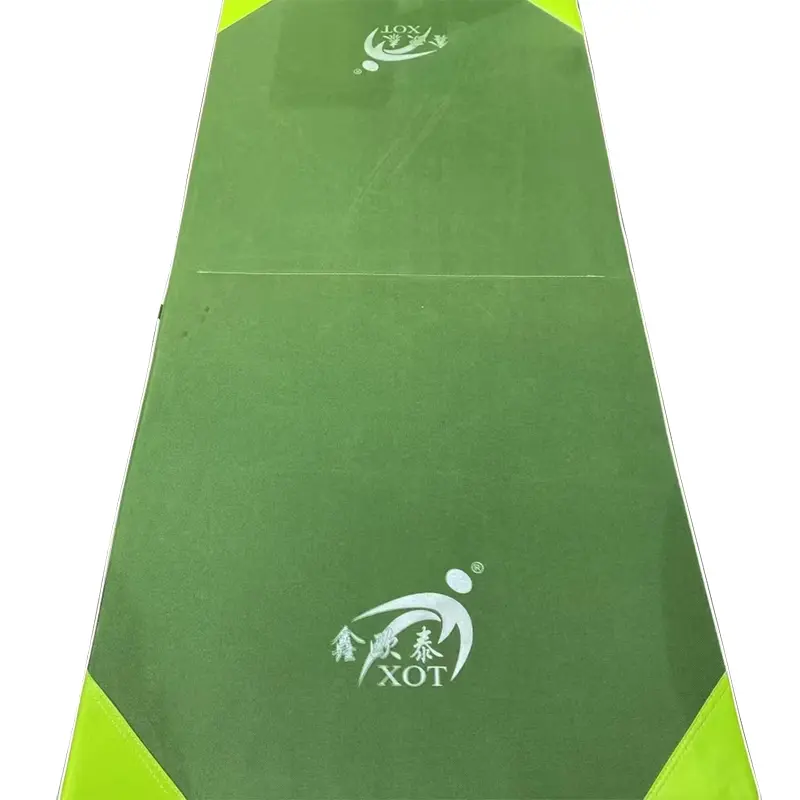 Portable Carry Mat