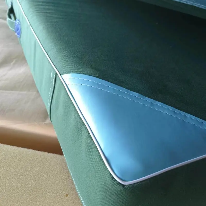 Portable Carry Mat