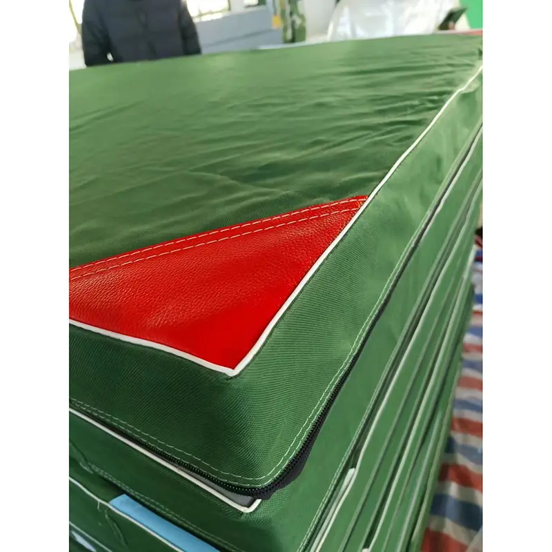 Portable Carry Mat
