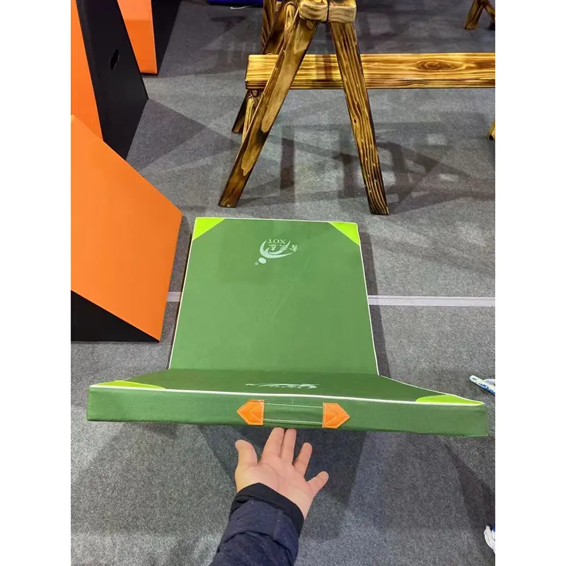 Portable Carry Mat