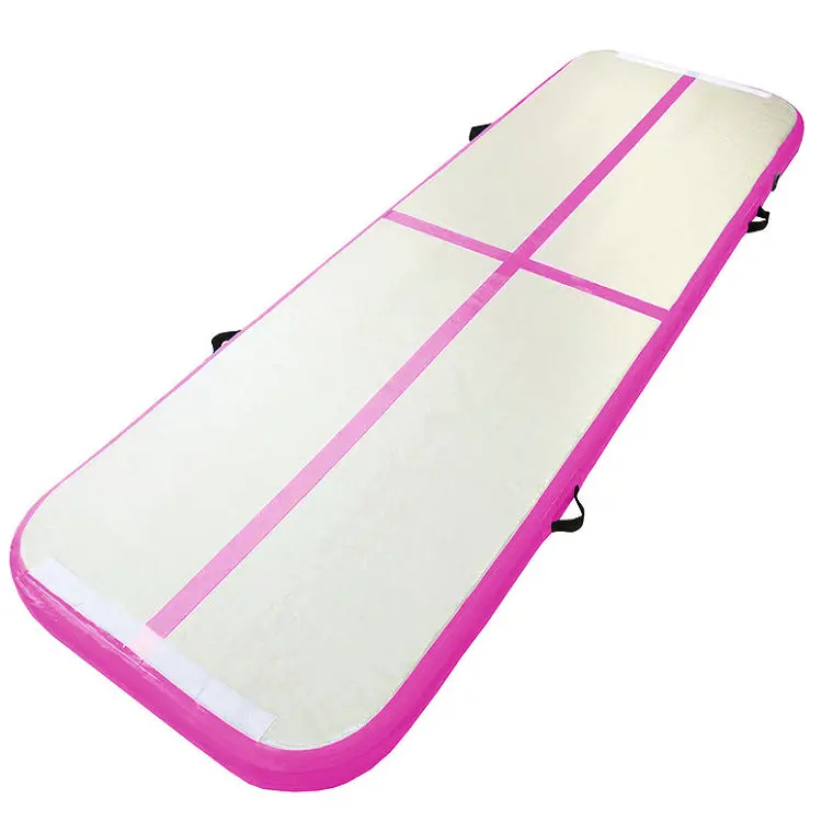 Inflatable Airtrack
