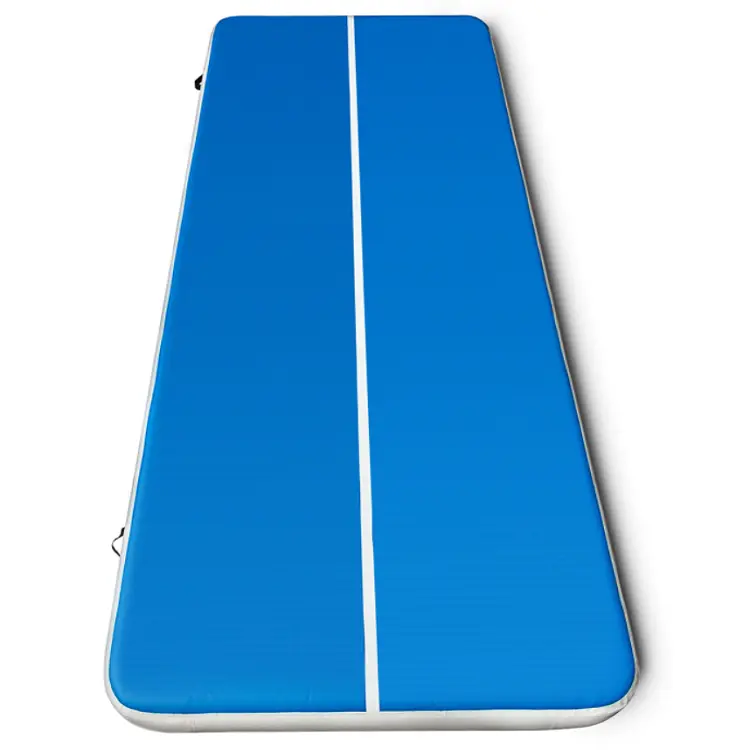 Inflatable Airtrack