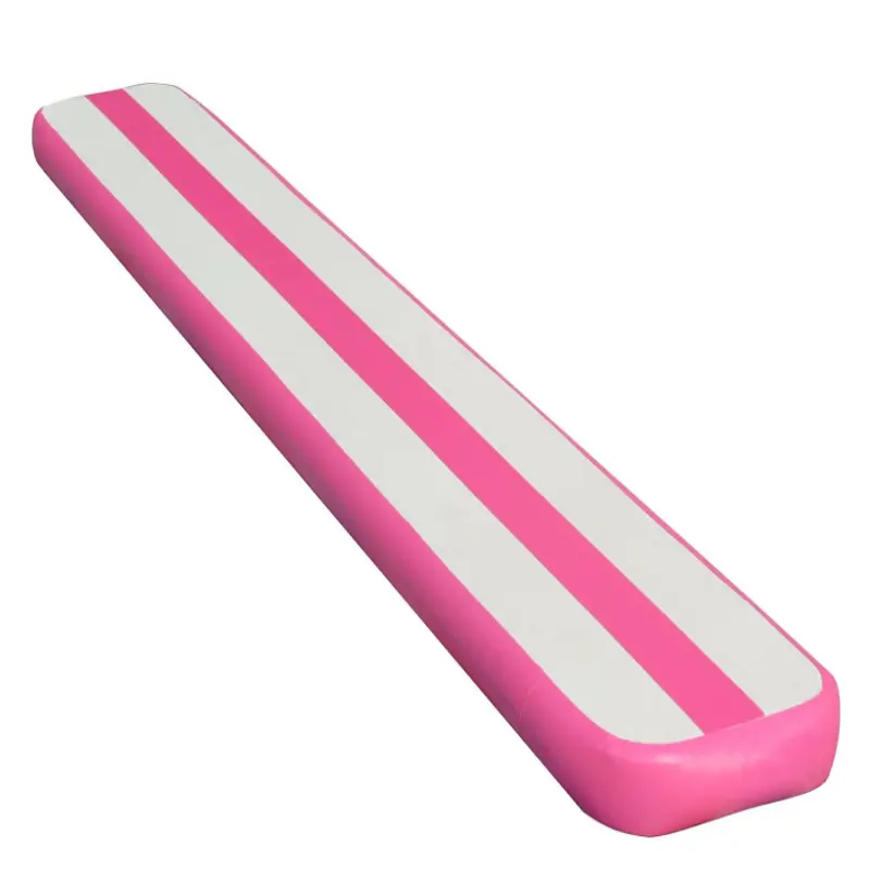 Inflatable Airtrack