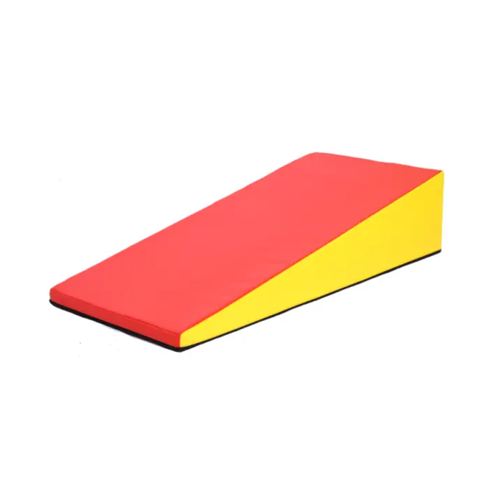 Small Triangle Mat