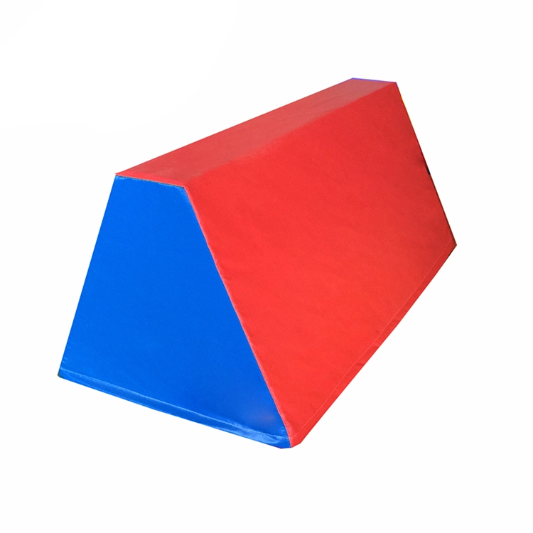 Trapezoidal Mat